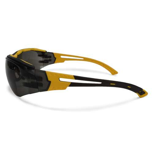 DPG108 DPG108 Renovator® Protective Eyewear