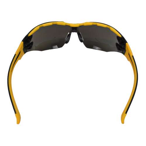 DPG108 DPG108 Renovator® Protective Eyewear