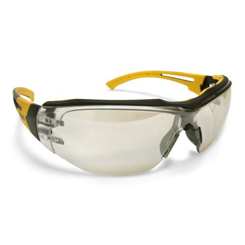 DPG108 DPG108 Renovator® Protective Eyewear
