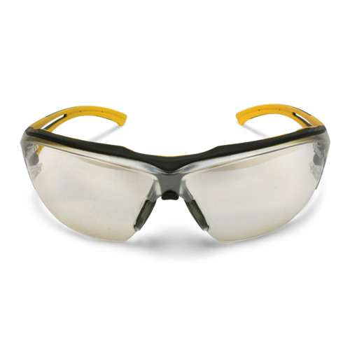 DPG108 DPG108 Renovator® Protective Eyewear