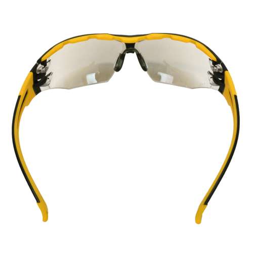 DPG108 DPG108 Renovator® Protective Eyewear