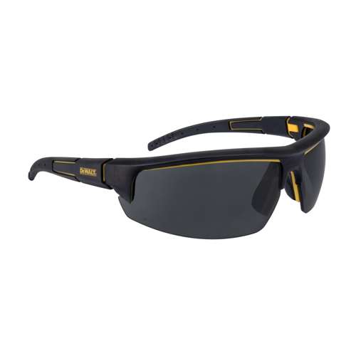 Radians DPG109 Architect™ Polarized Protective Eyewear - Safety Glasses