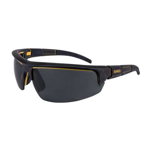 DPG109 Architect™ Polarized Protective Eyewear