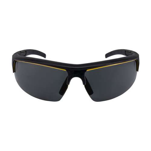 DPG109 Architect™ Polarized Protective Eyewear