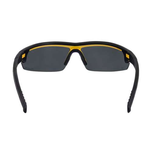 DPG109 Architect™ Polarized Protective Eyewear