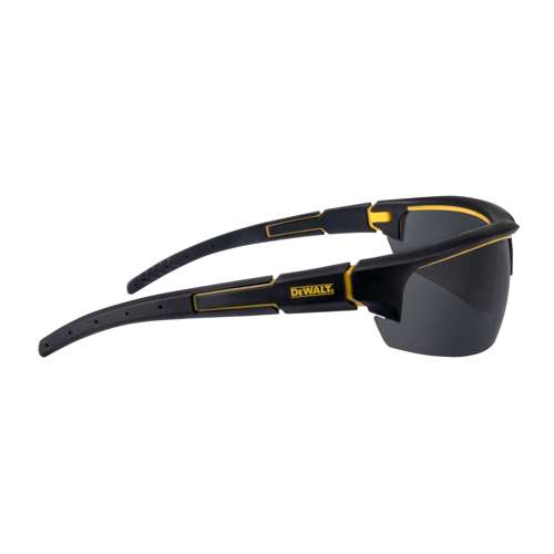 DPG109 Architect™ Polarized Protective Eyewear