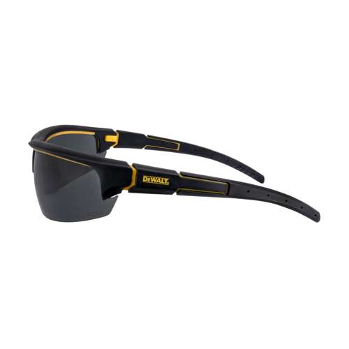 DPG109 Architect™ Polarized Protective Eyewear