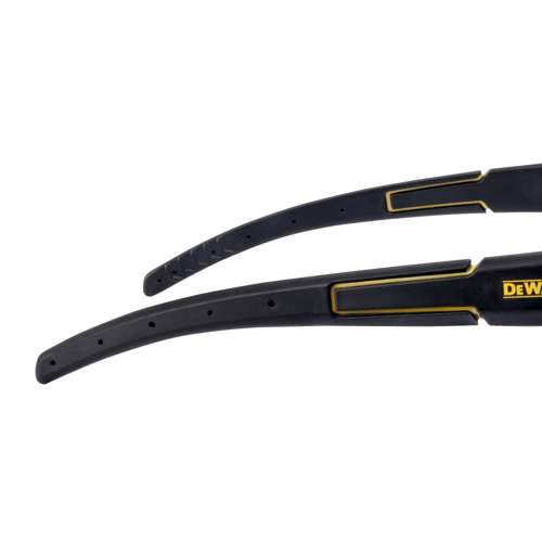 DPG109 Architect™ Polarized Protective Eyewear