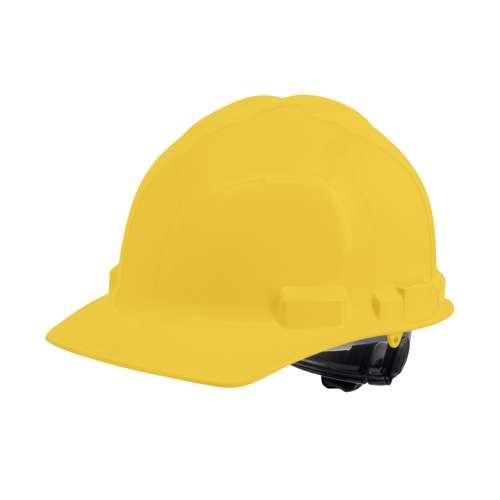 DPG11 DPG11 Cap Style Hard Hat