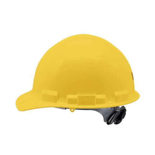 DPG11 DPG11 Cap Style Hard Hat