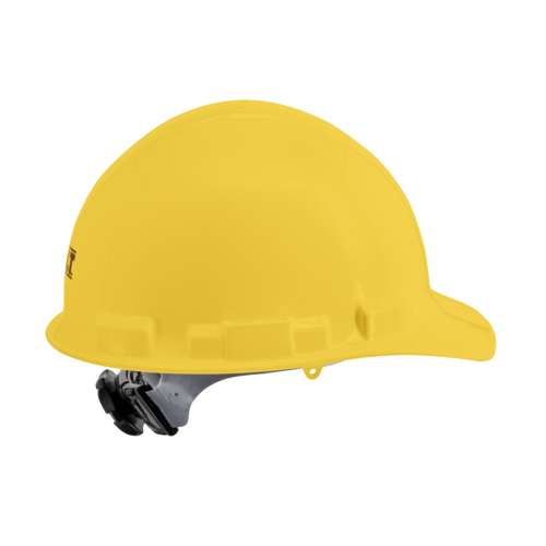 DPG11 DPG11 Cap Style Hard Hat