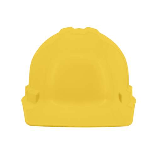 DPG11 DPG11 Cap Style Hard Hat
