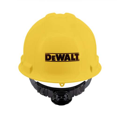 DPG11 DPG11 Cap Style Hard Hat