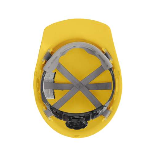 DPG11 DPG11 Cap Style Hard Hat