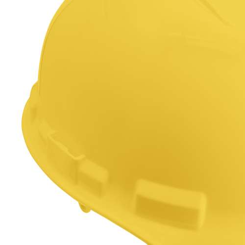 DPG11 DPG11 Cap Style Hard Hat