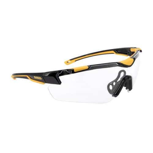 DPG110 DPG110 Chisel® Protective Eyewear