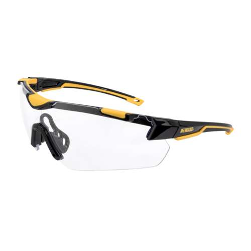 DPG110 DPG110 Chisel® Protective Eyewear