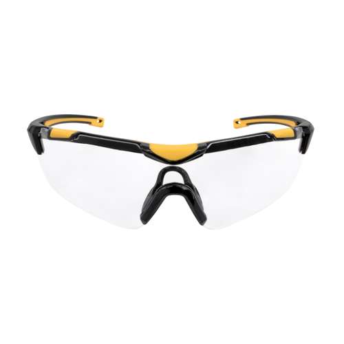 DPG110 DPG110 Chisel® Protective Eyewear