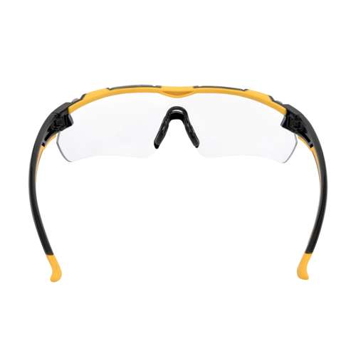 DPG110 DPG110 Chisel® Protective Eyewear