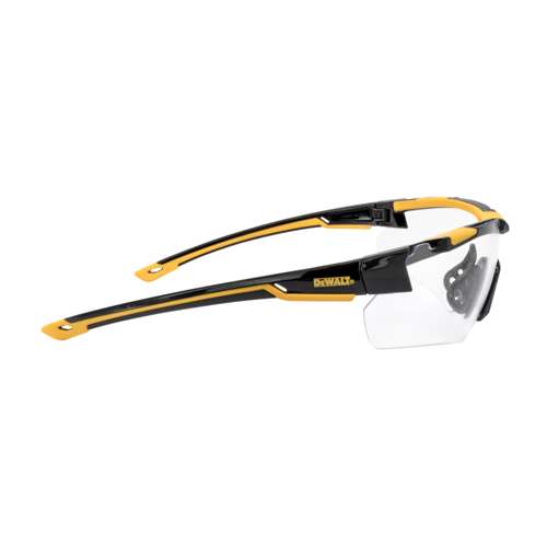 DPG110 DPG110 Chisel® Protective Eyewear