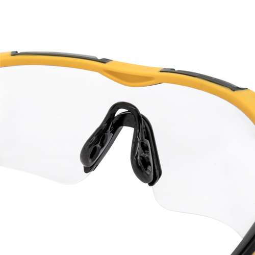 DPG110 DPG110 Chisel® Protective Eyewear
