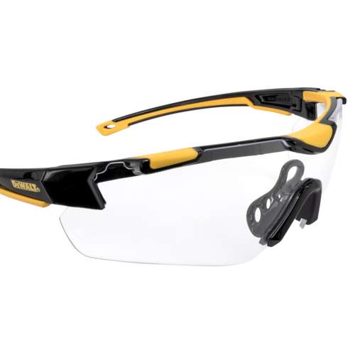 DPG110 DPG110 Chisel® Protective Eyewear
