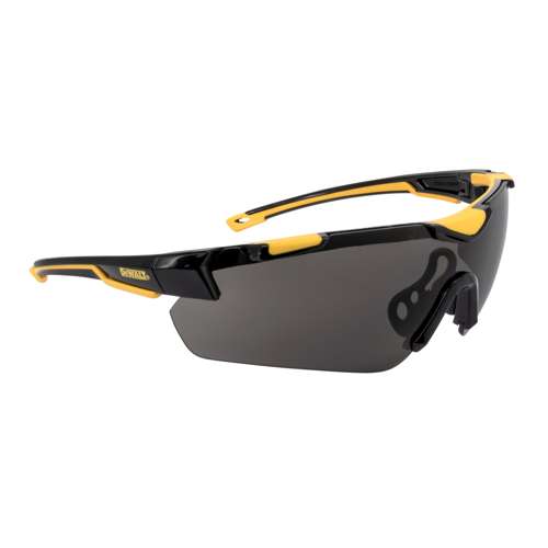 DPG110 DPG110 Chisel® Protective Eyewear
