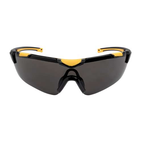 DPG110 DPG110 Chisel® Protective Eyewear