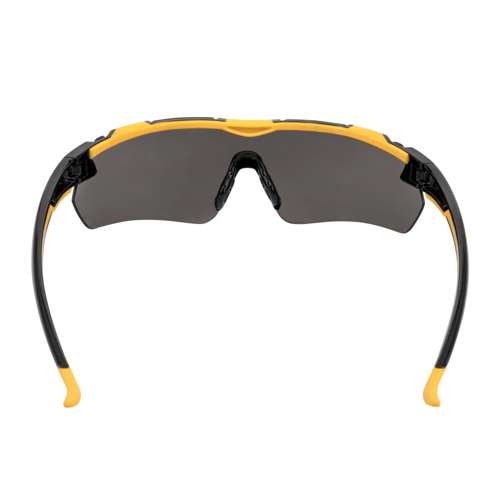 DPG110 DPG110 Chisel® Protective Eyewear