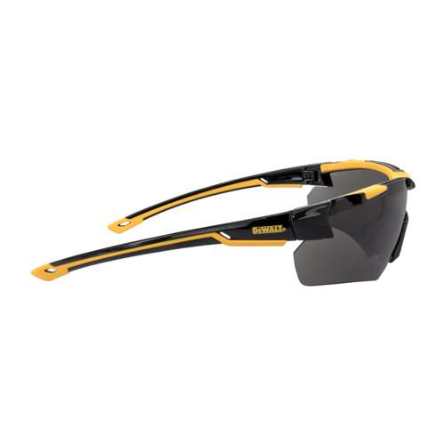 DPG110 DPG110 Chisel® Protective Eyewear