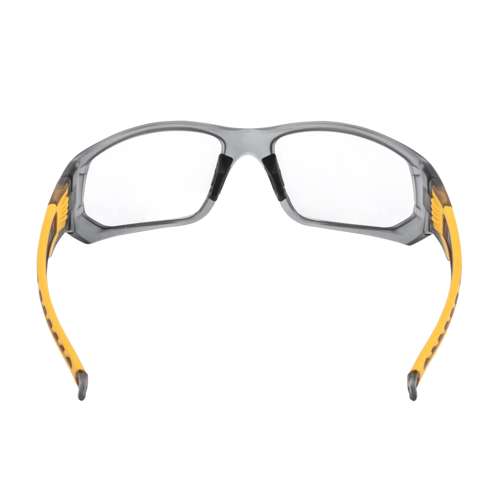 DPG112 DPG112 Miter® Protective Eyewear