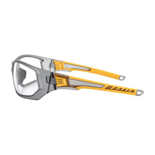 DPG112 DPG112 Miter® Protective Eyewear
