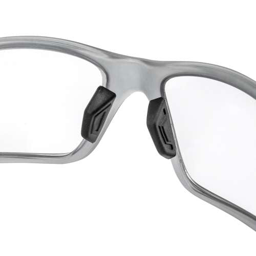 DPG112 DPG112 Miter® Protective Eyewear