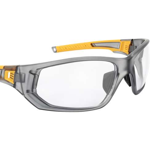DPG112 DPG112 Miter® Protective Eyewear