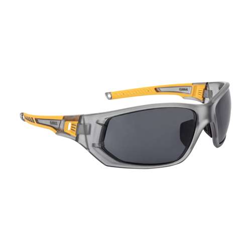Radians DPG112 DPG112 Miter® Protective Eyewear - Safety Glasses