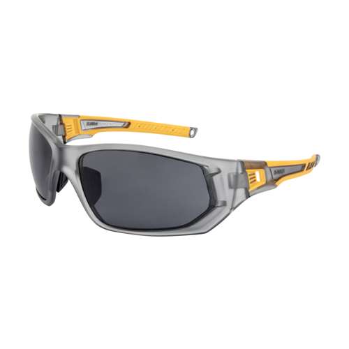 DPG112 DPG112 Miter® Protective Eyewear