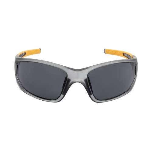 DPG112 DPG112 Miter® Protective Eyewear