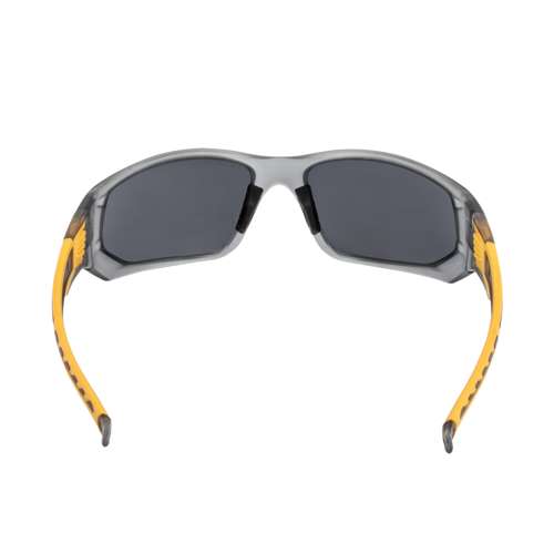DPG112 DPG112 Miter® Protective Eyewear