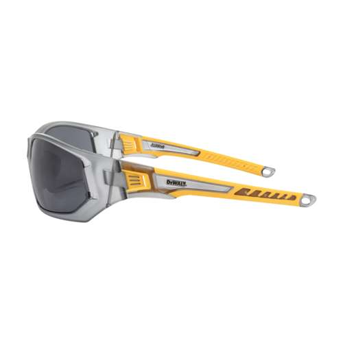 DPG112 DPG112 Miter® Protective Eyewear