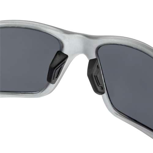 DPG112 DPG112 Miter® Protective Eyewear