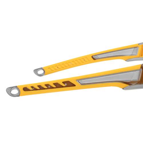DPG112 DPG112 Miter® Protective Eyewear