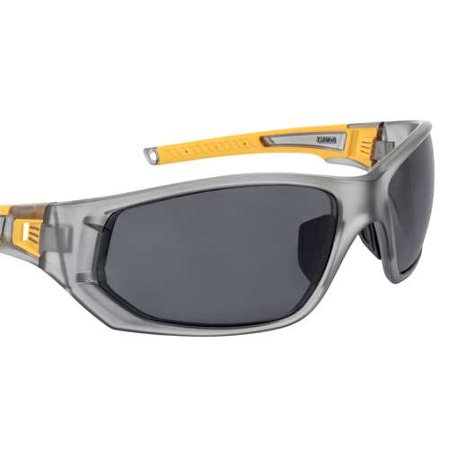 DPG112 DPG112 Miter® Protective Eyewear
