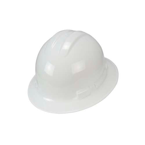 Radians DPG11FB DPG11FB Full Brim Hard Hat
