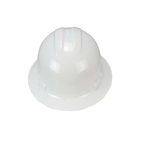 DPG11FB DPG11FB Full Brim Hard Hat