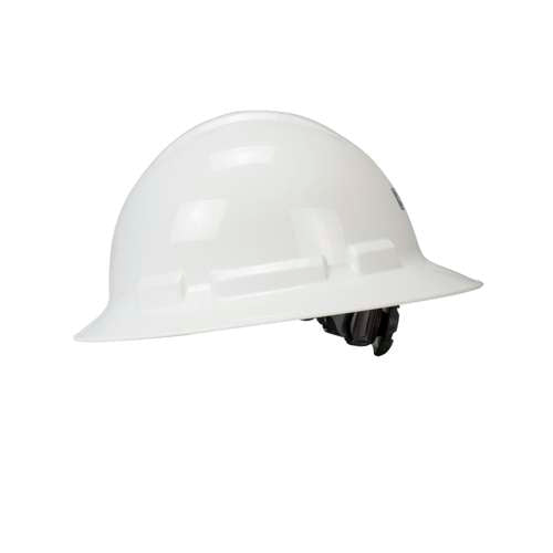 DPG11FB DPG11FB Full Brim Hard Hat
