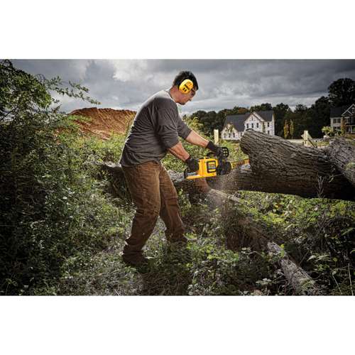 DPG17_STY DPG17 Bluetooth Hearing Protector Earmuff