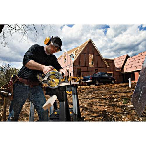 DPG17_STY DPG17 Bluetooth Hearing Protector Earmuff
