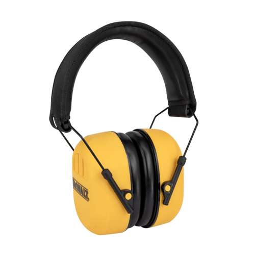 DPG18 Reducer™ NRR28 Hearing Protector