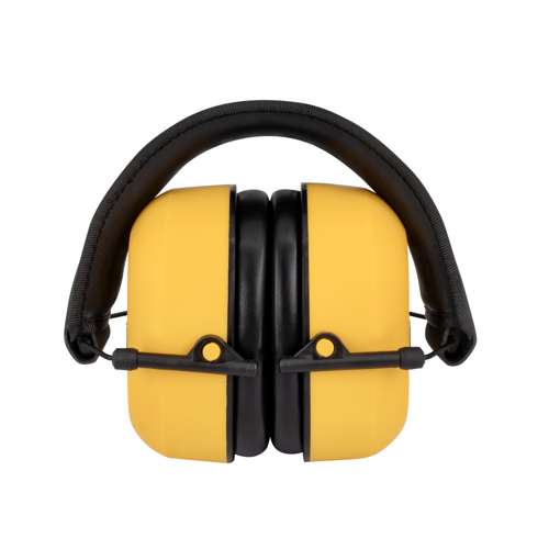 DPG18 Reducer™ NRR28 Hearing Protector