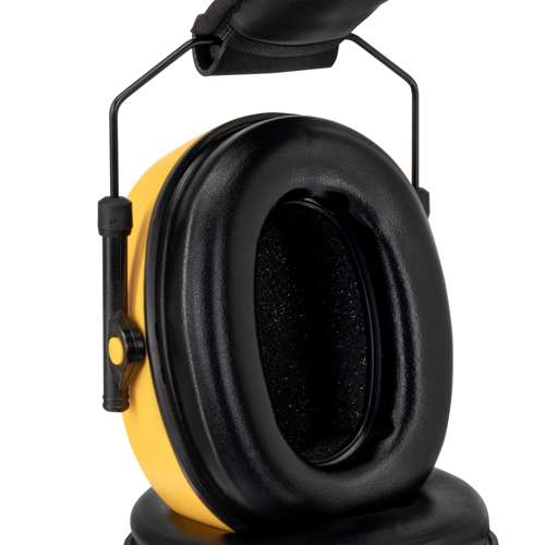 DPG18 Reducer™ NRR28 Hearing Protector